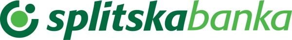 SplitskaBanka_color.jpg.ximg.l_6_m.smart